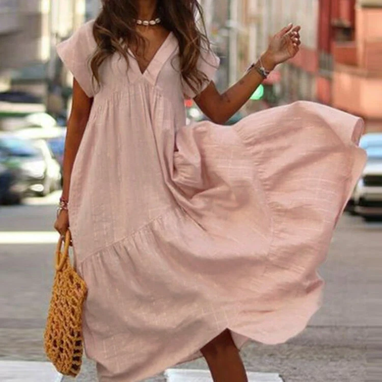 product 33 - unique and stylish